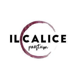 Il Calice Wine Bar, Capaccio Paestum orari di apertura