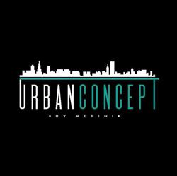Urban Concept by Refini, Fondi orari di apertura