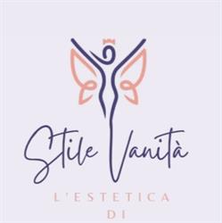 Stile Vanità Piacenza - L'estetica di Rossella e Teresa, orari di apertura