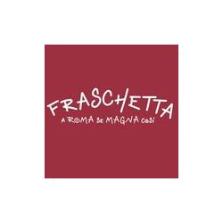 Fraschetta - A Roma Se Magna Così, Ferrara orari di apertura