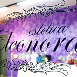 Estetica Eleonora, Fabriano orari di apertura