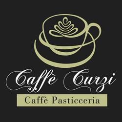 Caffè Curzi, Cupra Marittima orari di apertura