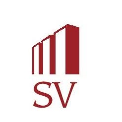 Studio Vassalli, Vigevano orari di apertura