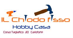 Il chiodo fisso di ELMAR snc., Carloforte orari di apertura