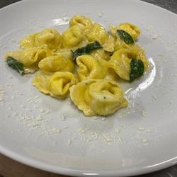 Ristorante Il Giardino - Castel San Pietro Terme, orari di apertura