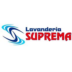 Lavanderia Lavasecco Suprema, Rutigliano orari di apertura