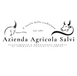 Azienda Agricola Salvi, Val Brembilla orari di apertura