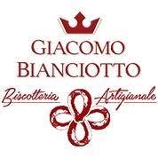 Biscotteria Artigianale Giacomo Bianciotto, Avigliana orari di apertura