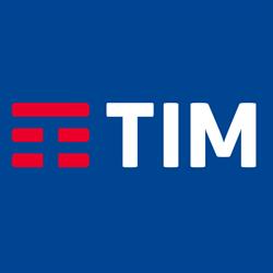 Negozio Tim Madama, Torino orari di apertura