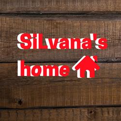 Silvana's Home, Pozzuoli orari di apertura