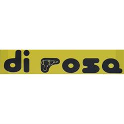 Di Rosa Utensili, Ragusa orari di apertura