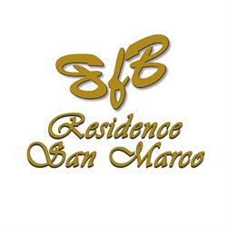 BfB Residence San Marco, Sciacca orari di apertura