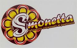Simonetta - Laboratorio Artigianale di Pasticceria, Paderno Dugnano orari di apertura
