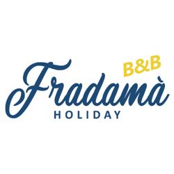 B&B Fradama' Holiday Dorgali, orari di apertura