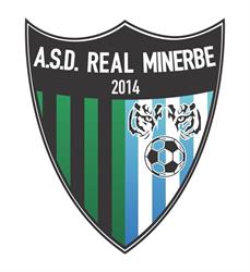 ASD REAL Minerbe 2014, orari di apertura