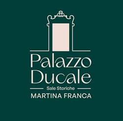 Palazzo Ducale, Martina Franca orari di apertura