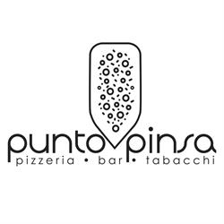 Punto Pinsa, Empoli orari di apertura
