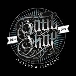 SoulShop-Tattoo Riccione, orari di apertura