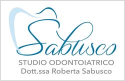 Studio Odontoiatrico Sabusco, Campobasso orari di apertura