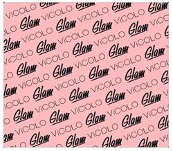 Glam Vicolo Pescara, orari di apertura