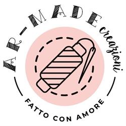 Ar-Made, Arezzo orari di apertura