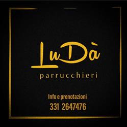LUDÀ parrucchieri, L'Aquila orari di apertura