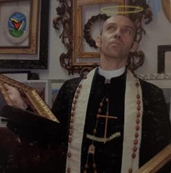 Gianfranco e Marta Cornici, Sarzana orari di apertura