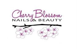 Cherry Blossom Nails & Beauty, Barletta orari di apertura