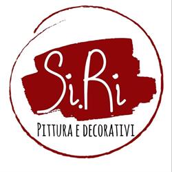Si.Ri. pittura e decorativi, Baronissi orari di apertura
