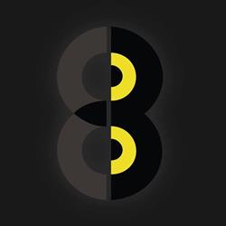 Big Bounce Music, Bologna orari di apertura