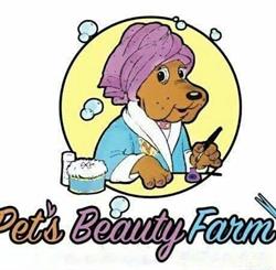 Toelettatura PET'S Beauty FARM, Salzano orari di apertura