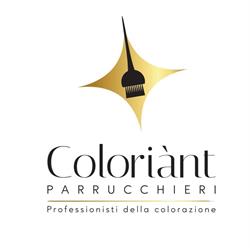 Coloriànt parrucchieri, Cossato orari di apertura