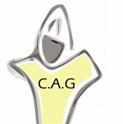 Cag Caselle Torinese, orari di apertura