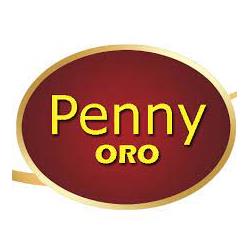 Penny Oro, Pordenone orari di apertura