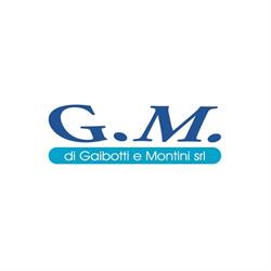 Ferramenta G.M., Gardone Val Trompia orari di apertura