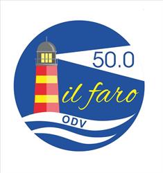 IlFaro50.0 - ODV - Associazione, Chiari orari di apertura
