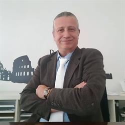 FinecoBank Correggio, orari di apertura