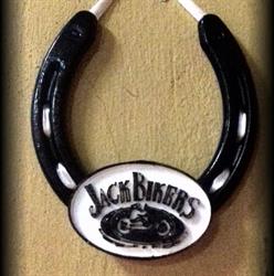Jack Bikers, Vigevano orari di apertura