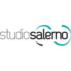 Studio Salerno, Catanzaro orari di apertura