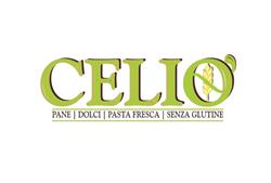 Celiò, Oristano orari di apertura