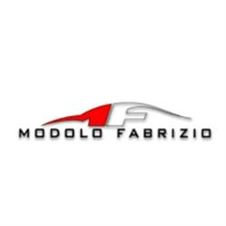 Carrozzeria Modolo, San Fior orari di apertura