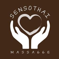 SensoThai Massage, Roma orari di apertura