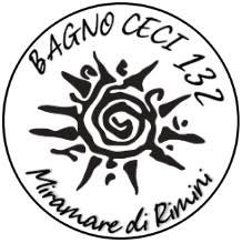 Bagno Ceci 132, Rimini orari di apertura