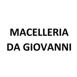 Macelleria da Giovanni, L'Aquila orari di apertura