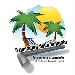 Il paradiso della brugola, Tornimparte orari di apertura