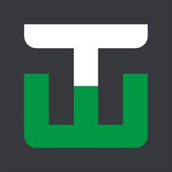 Techwood S.R.L., Mombaroccio orari di apertura