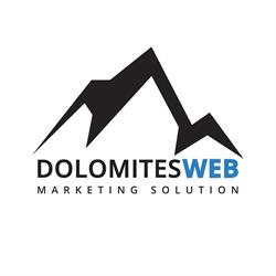 Dolomites Web Primiero San Martino di Castrozza, Fiera Di Primiero - Orari di apertura