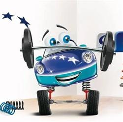 Autofficina Gs F.lli Tosti Snc, Bellante orari di apertura