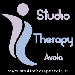 Studio Therapy di Santina Grande, Avola orari di apertura