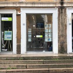 I Viaggi Di Marignano, Melegnano orari di apertura